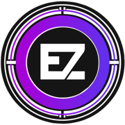 Cohezion favicon