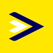 WPTurbo favicon