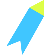 Anote favicon