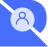 RecruiterPM favicon