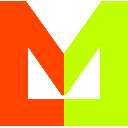 Midlibrary favicon