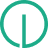 OnDemand favicon