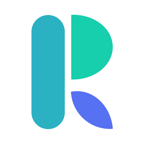 ResearchPal favicon