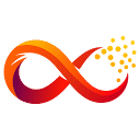 Bevinzey favicon