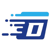 Deepfake Maker favicon