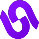 HiSolver favicon