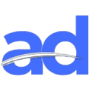 Algodocs favicon