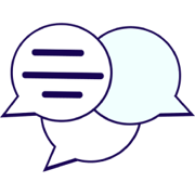 Scribebuddy favicon