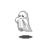 FlowGPT favicon