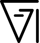 Inai favicon