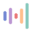 LearnQ.ai favicon