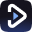 CANVID favicon
