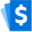 SnapAppraise favicon