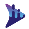 TubePro favicon