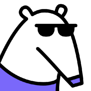 Qodo favicon