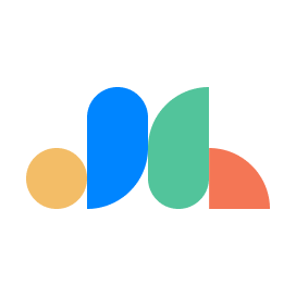 JustHeadshots.ai favicon
