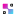 Scios favicon
