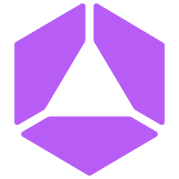 Glean.ai favicon