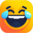 LMAO favicon