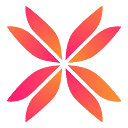 Reggelia favicon