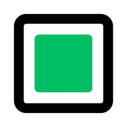 Reflectr AI favicon