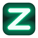 Zahara favicon
