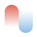 Naaia favicon