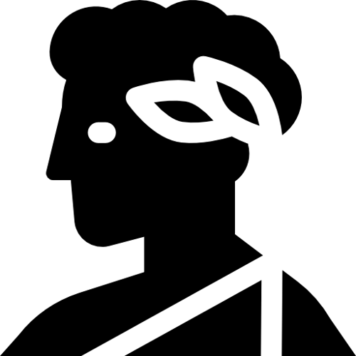 Minecraft Skin Generator favicon