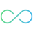 GPTinf favicon