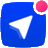 Press Hunt favicon
