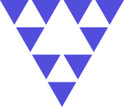 Entry Point AI favicon