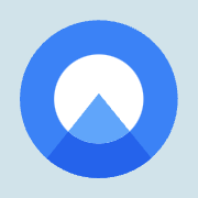 Unless favicon