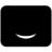 Craftman favicon