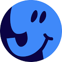Hiding Elephant favicon
