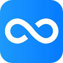 TurboScribe favicon