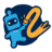 Artroom favicon