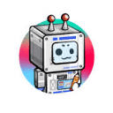 DomoAI favicon