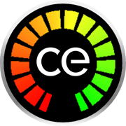 CorrectEnglish favicon