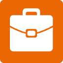 Mock Interview Pro favicon