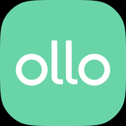 Quench.ai favicon