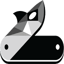 SEO Utils favicon