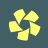 Orum favicon