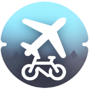 AI Reelity favicon
