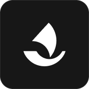 Odysseus AI favicon