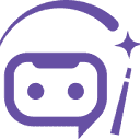 AI Magicx favicon
