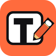 EditTextInImage favicon