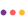 Trinka AI favicon