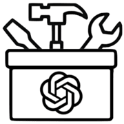 ChatGPT Toolbox favicon