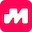 Modyfi favicon