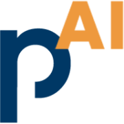 Plat.AI favicon